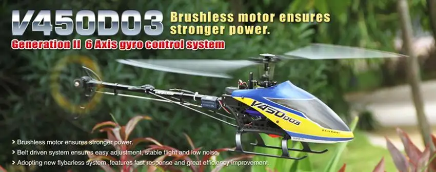 walkera 36 rc helicopter