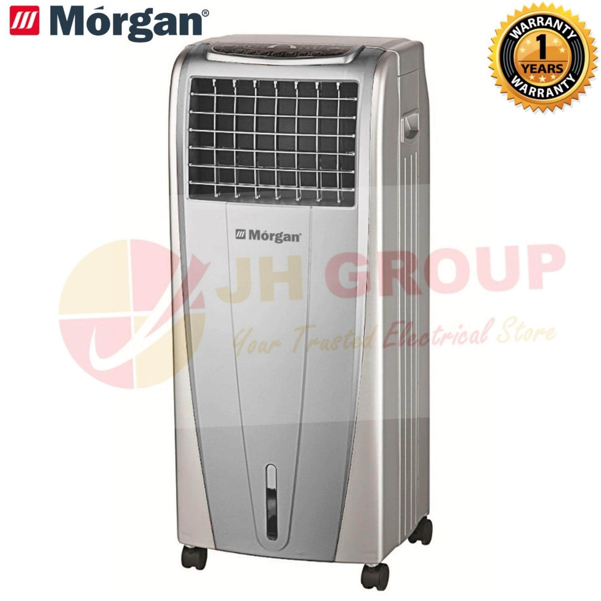 morgan air cooler 3 in 1 price