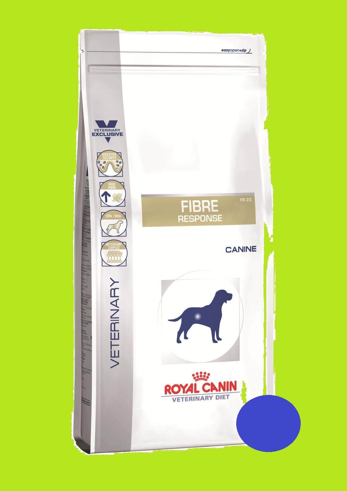 royal canin hypoallergenic small dog 3.5 kg