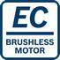 Bosch GOP12V-28 Cordless Multi-Cutter SOLO (without Battery & Charger)