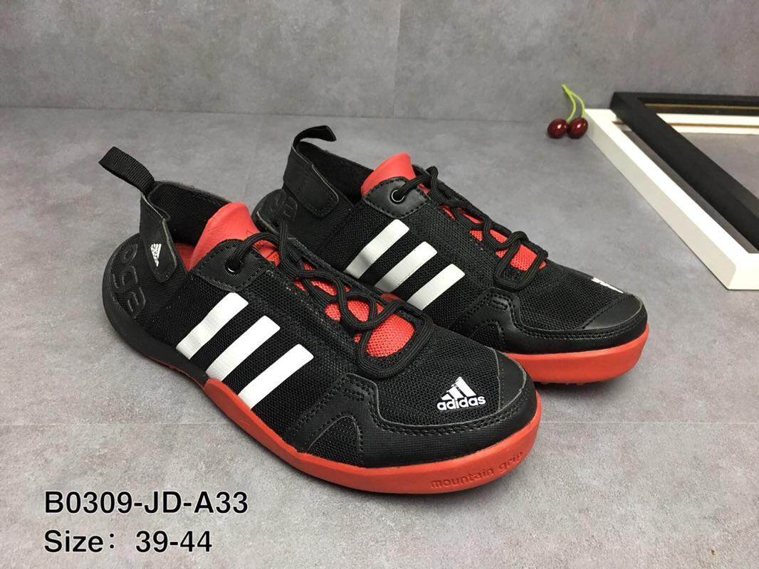 Adidas Products & Accessories at Best Price in Malaysia | Lazada
