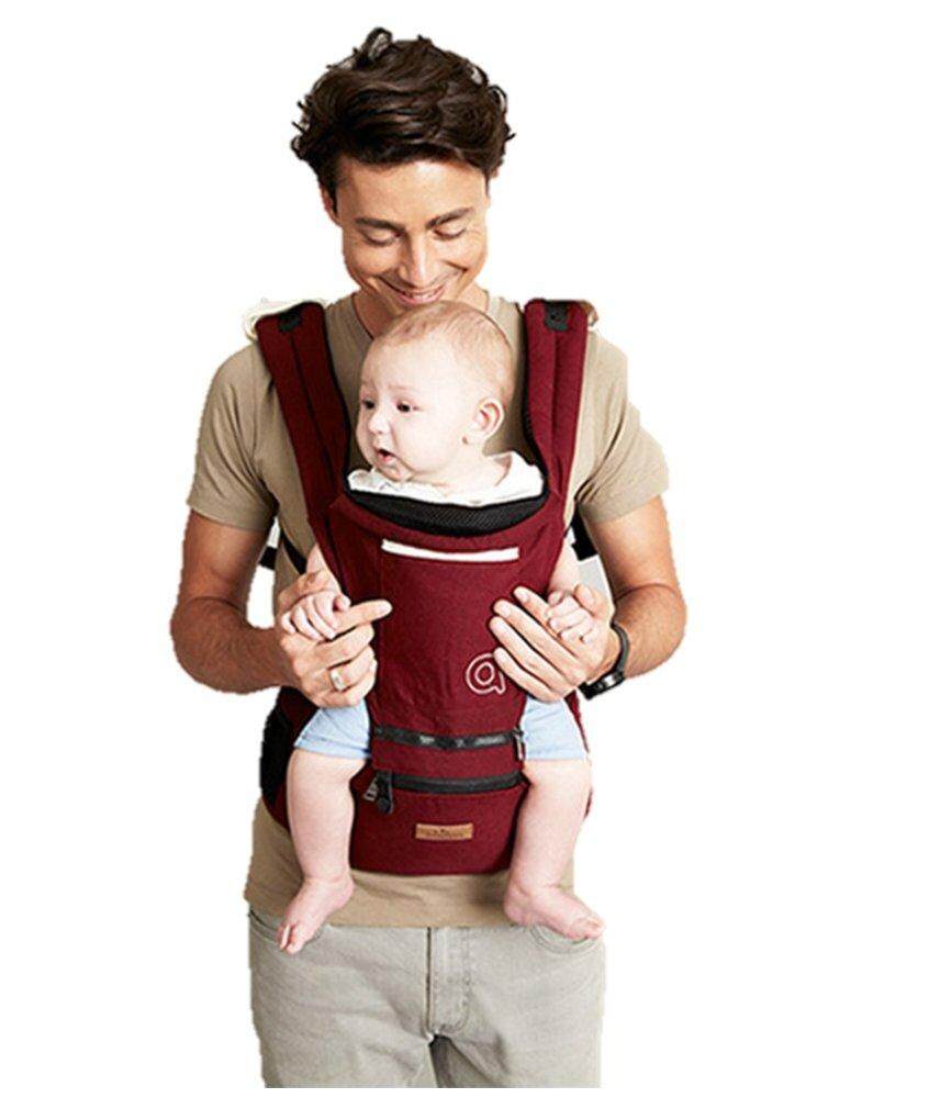 baby carrier sling lazada