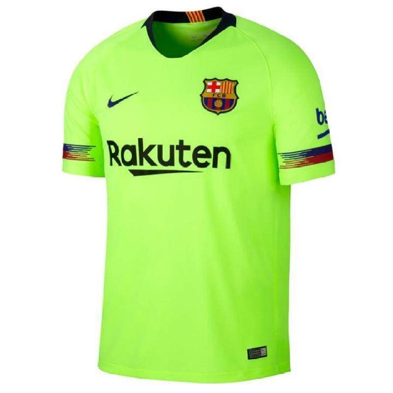 jersey barcelona 2019 original
