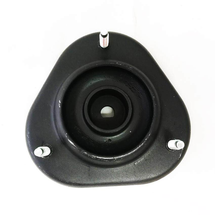 Ashimori Perodua Kembara, Toyota Avanza Absorber Mounting Front Strut