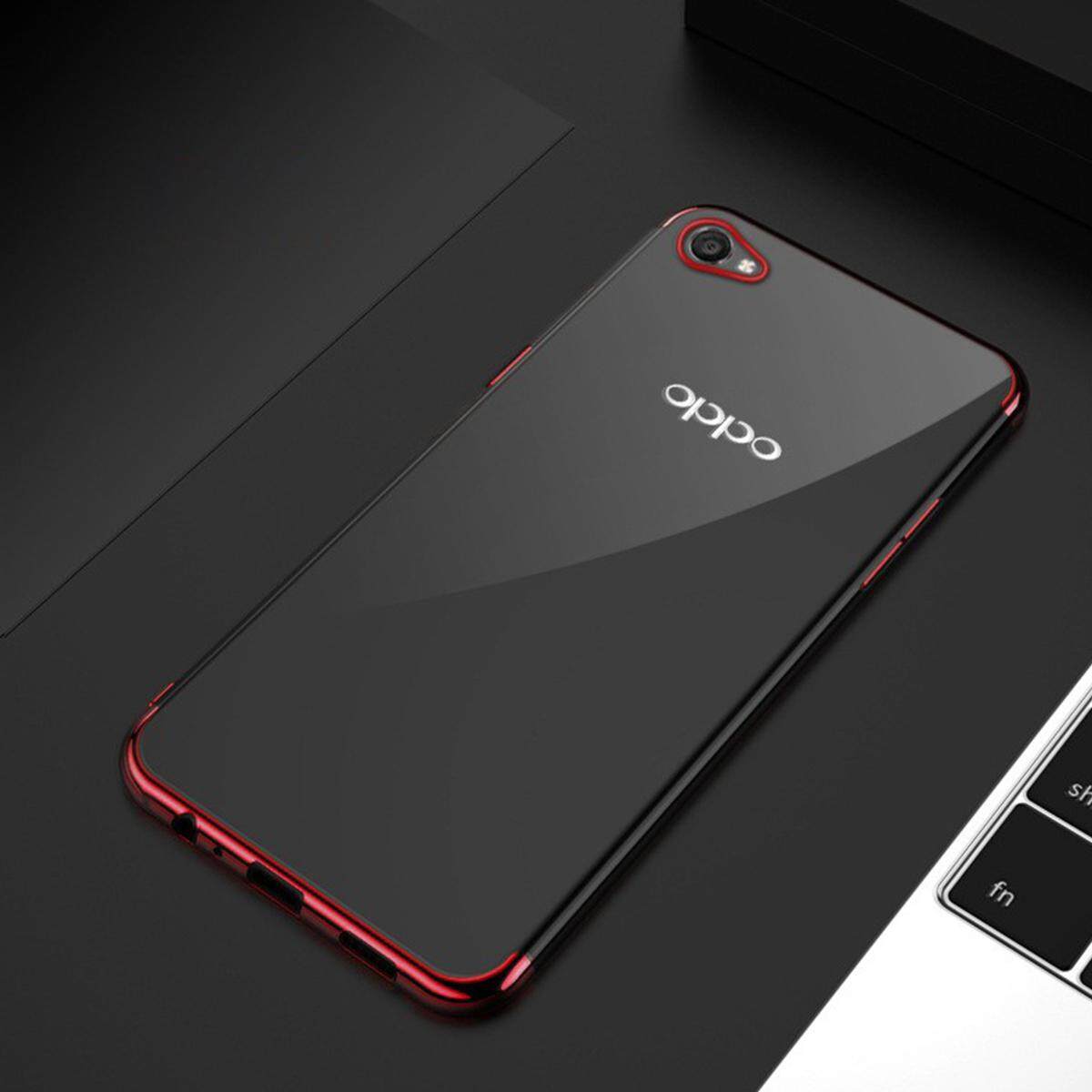 oppo a71k folder price