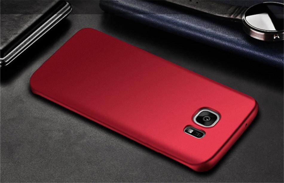 hardcase samsung s7 edge