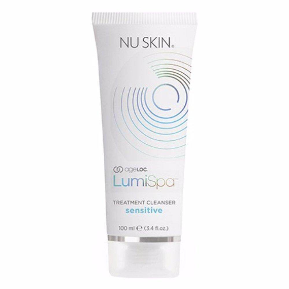 harga ageloc lumispa activating cleanser