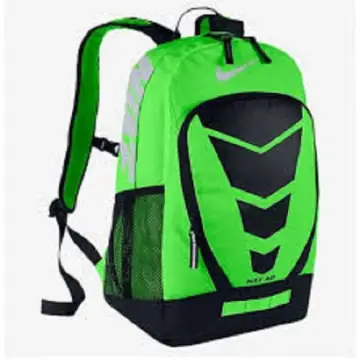 nike air max backpack vapor