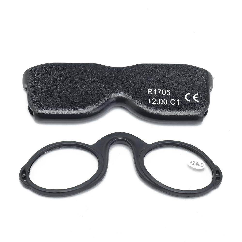 mens reading glasses lanyard