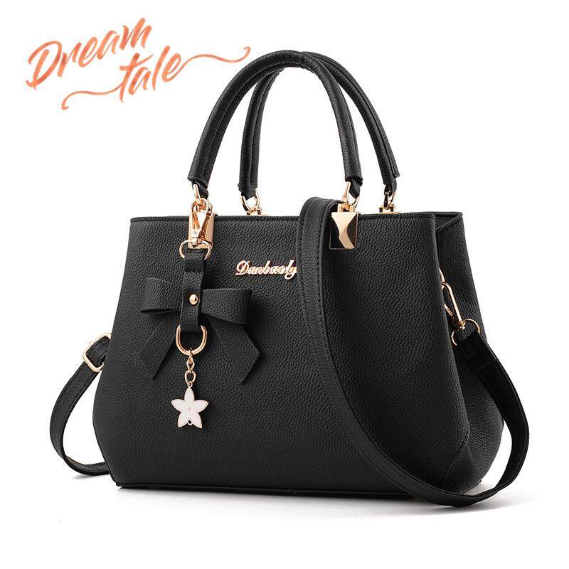 Lazada bags malaysia Clearance