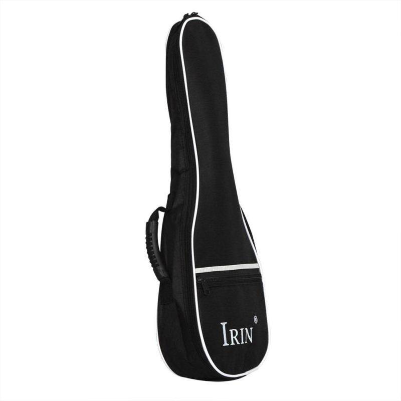 Star Mall 21/23/26 Inch Portable Ukulele Guitar Bag Waterproof Single Shoulder Backpack Malaysia