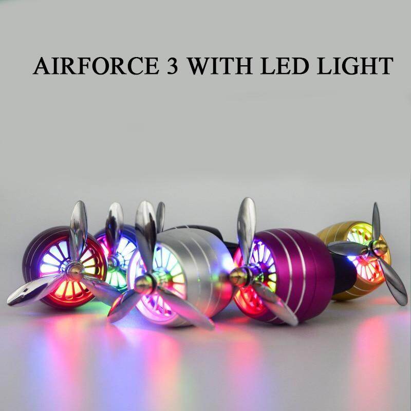 4722610274_610910167