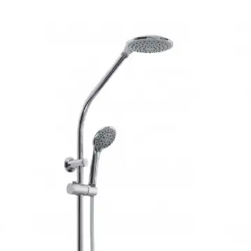 water heater parts buy water heater parts at best price in malaysia www lazada com my