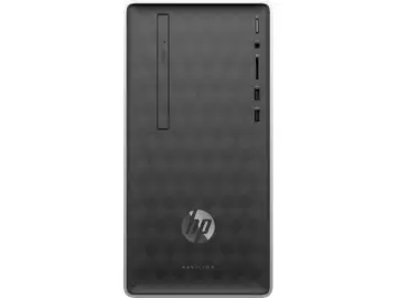 Hp Pc Games Price In Malaysia Best Hp Pc Games Lazada