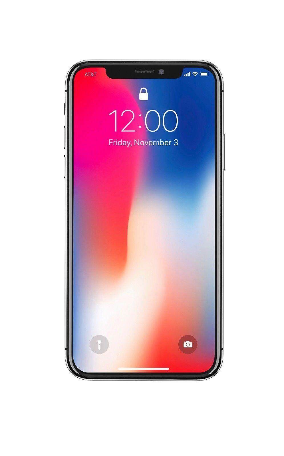 iPhone X Unboxing & Hands On How To Use The iPhone X without Home