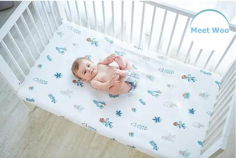 soft cot mattress