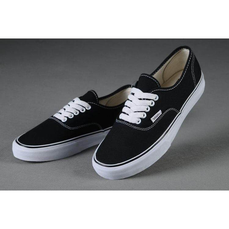 vans sneakers price in malaysia