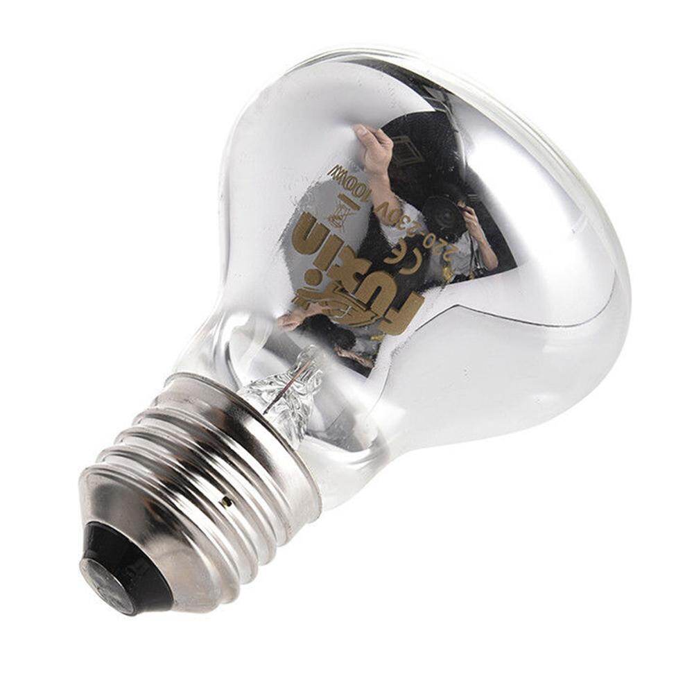 chewy black friday ad