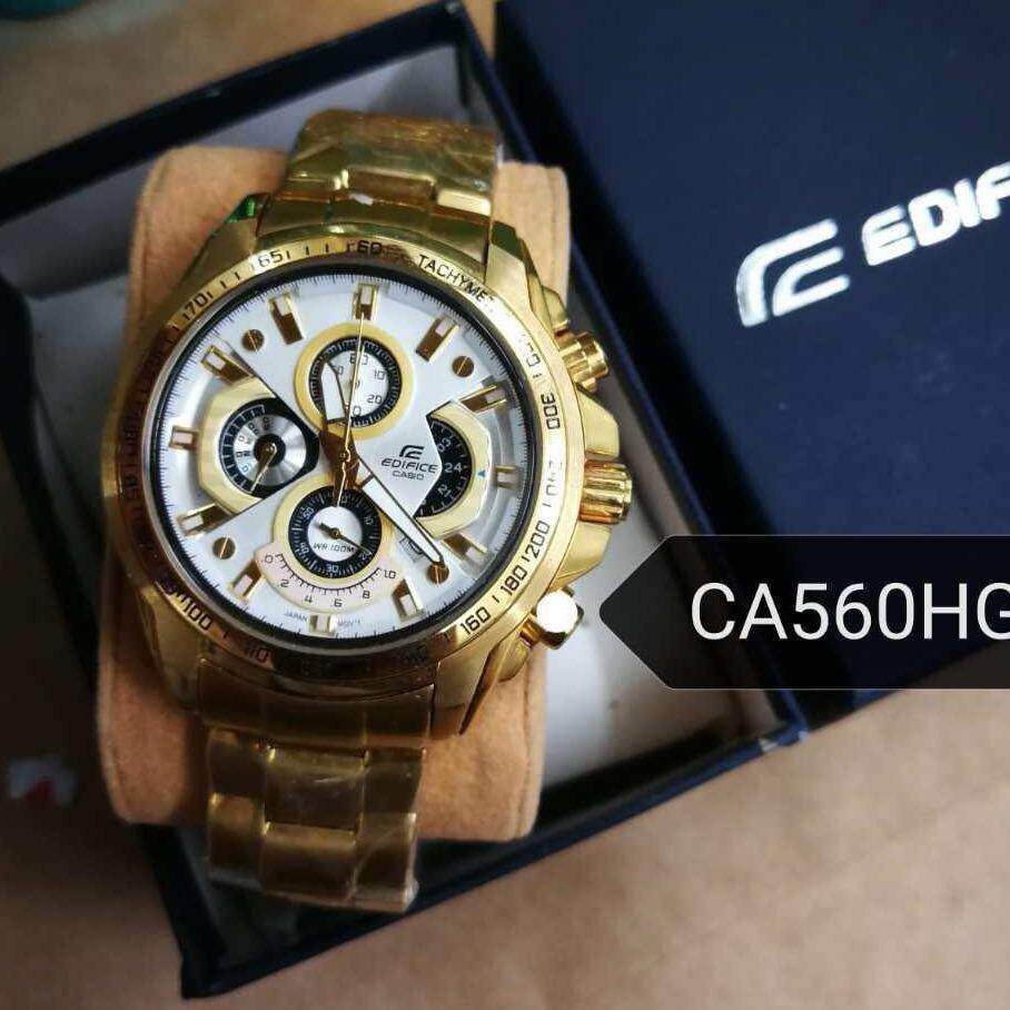 Casio Edifice Watches price in Malaysia - Best Casio Edifice Watches |  Lazada