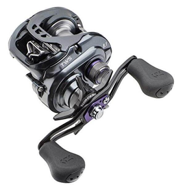 daiwa tatula sv tw 103hl