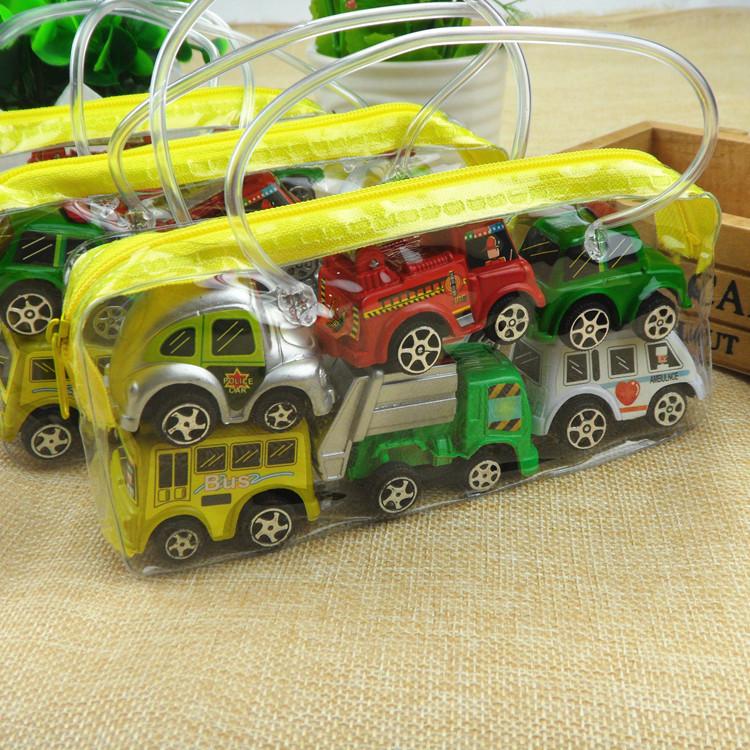 8800 Gambar Kartun Bermain Mobil-mobilan HD