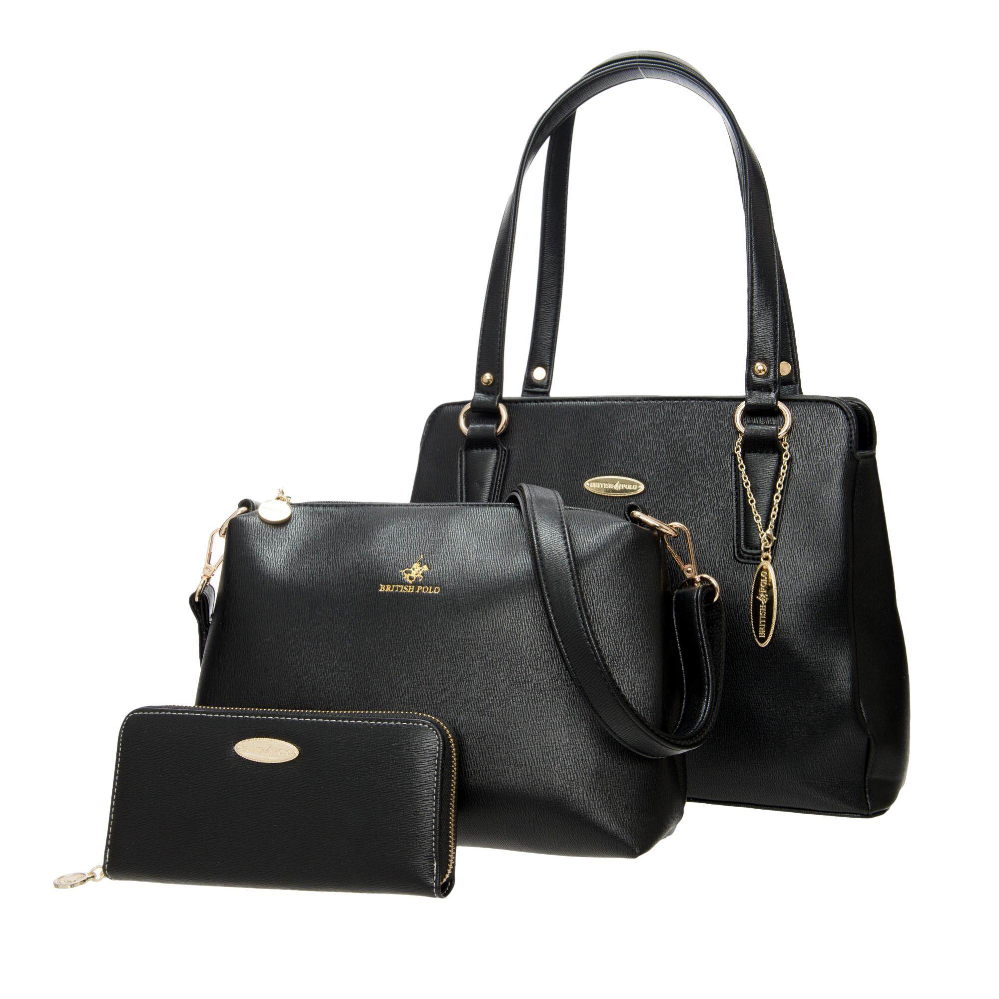 replica branded handbags malaysia