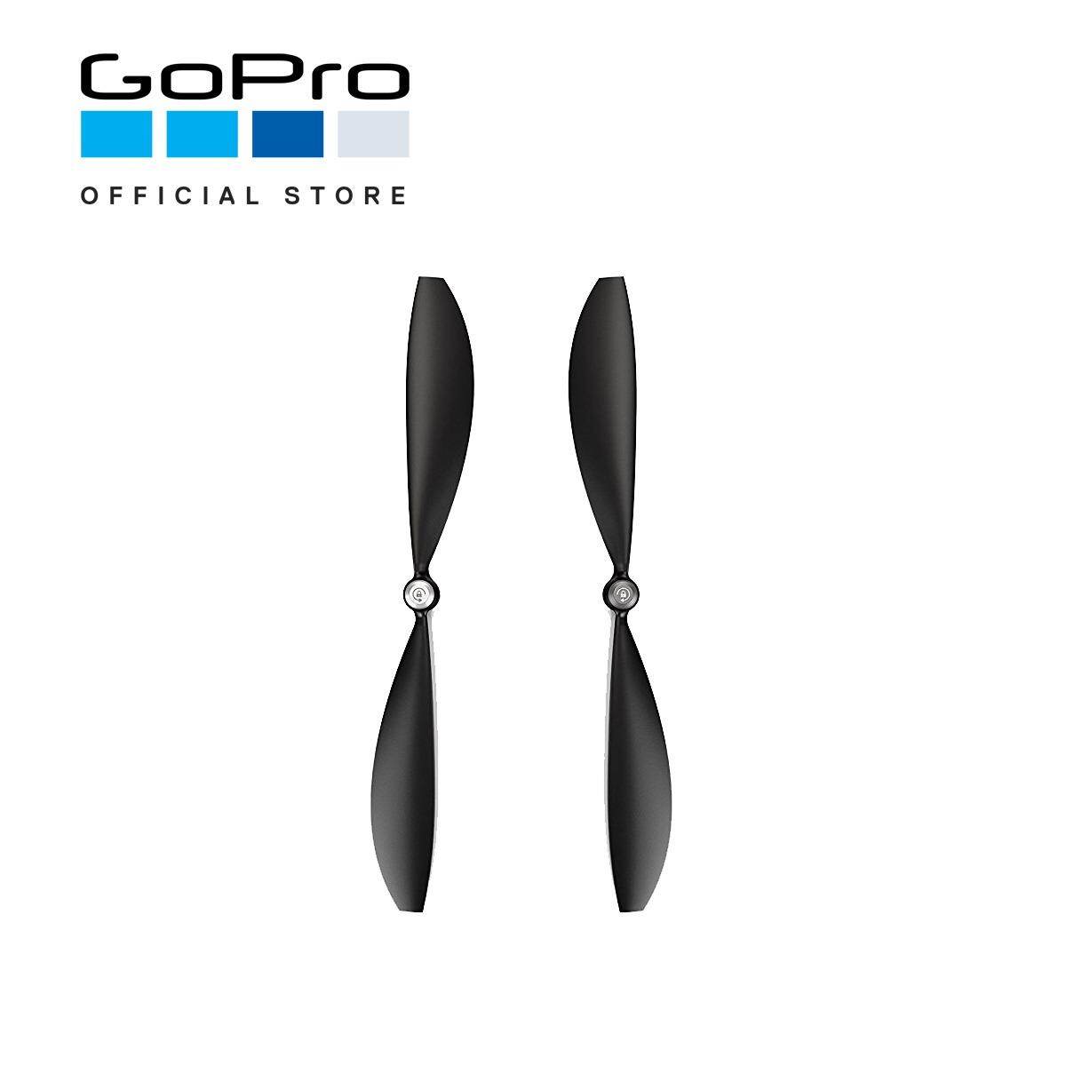 gopro karma drone propellers