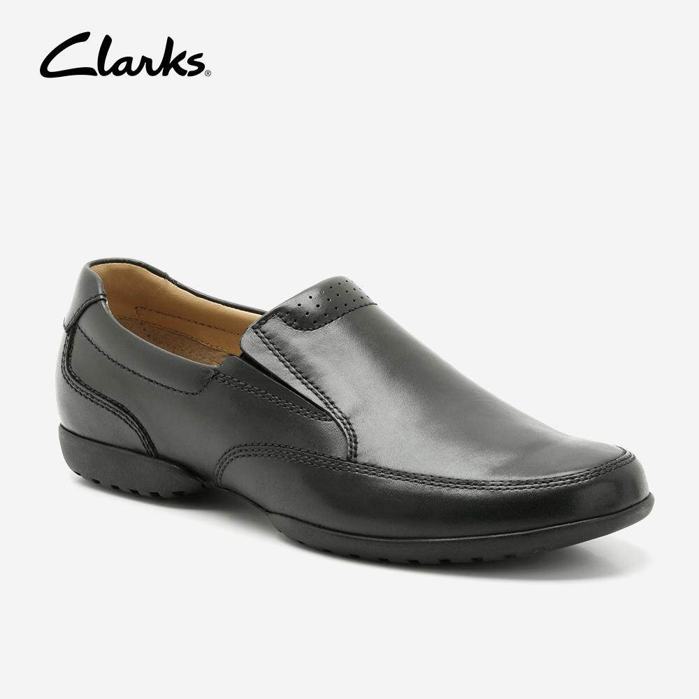desmond clarks shoes