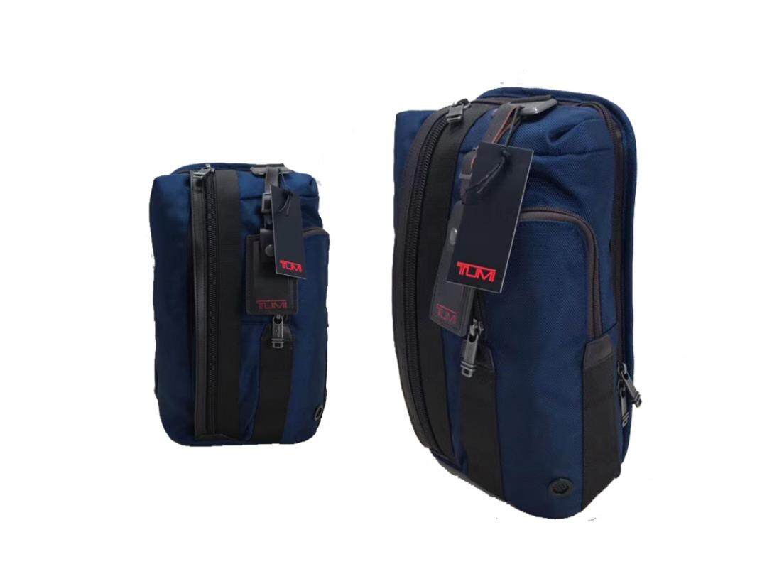 tumi backpack price malaysia