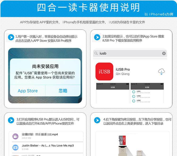 4口读卡器_06