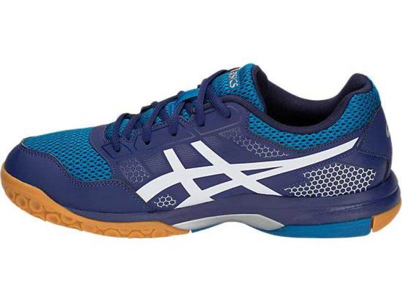 asics b706y