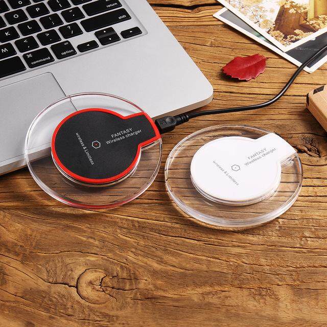 Qi-Wireless-Charger-For-Samsung-S8-S7-S6-edge-Note-5-8-iPhone-X-8-Plus.jpg_640x640.jpg