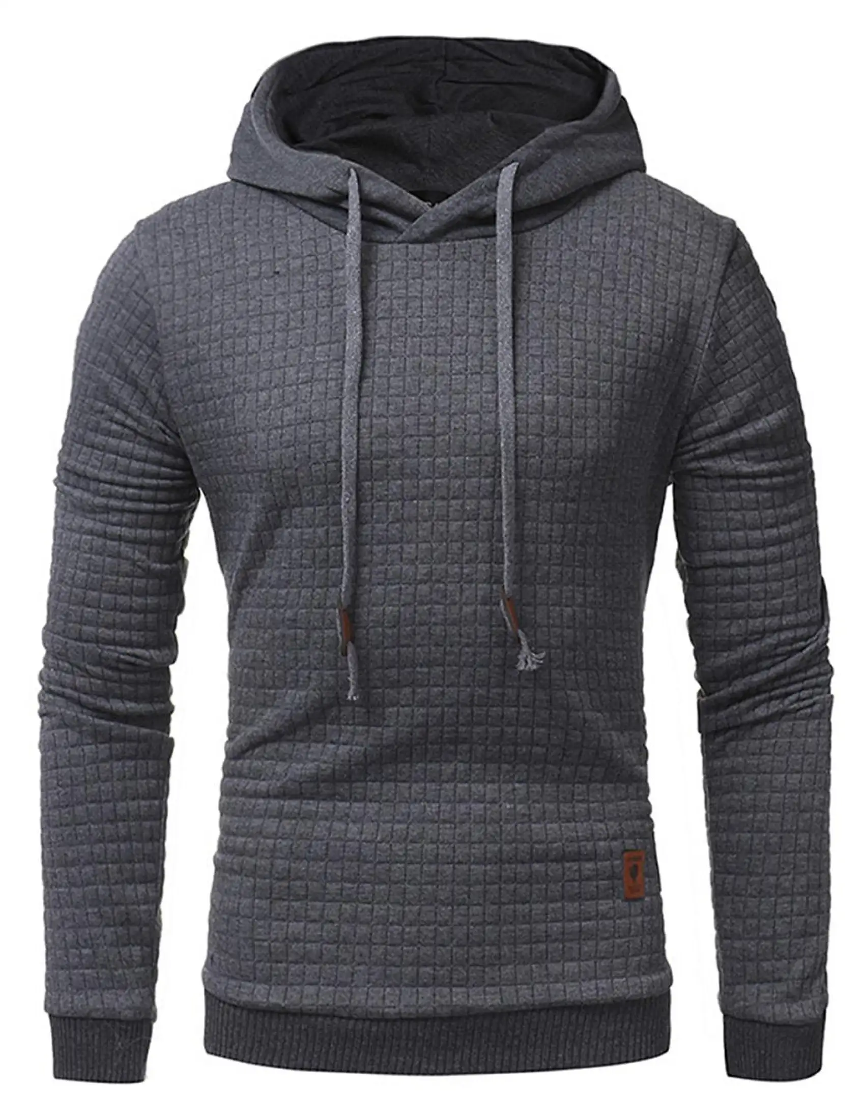 Tight black sweatshirt Clearance