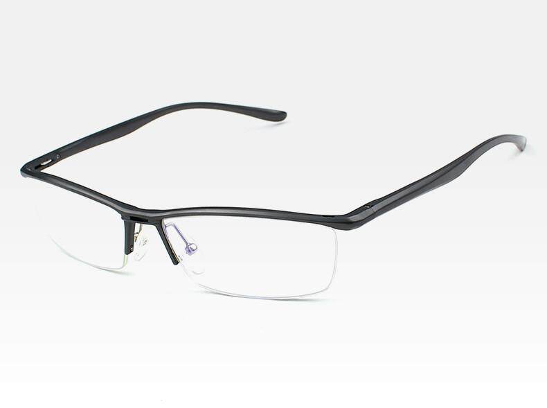 Fusion Prescription Safety Sports Glasses M1, 59% OFF