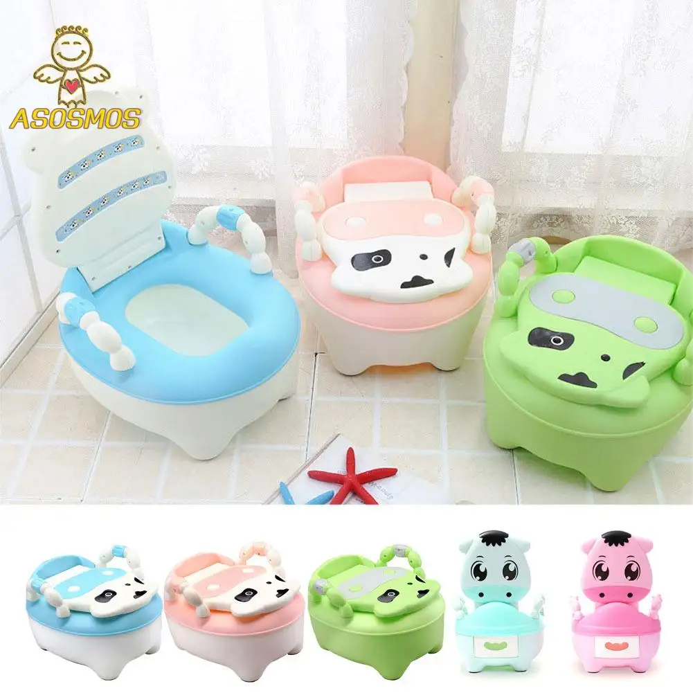 portable toilet seat for kids