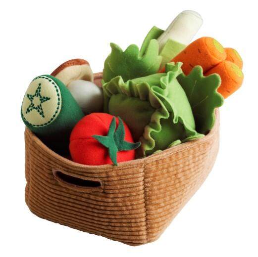 Ikea Permainan Dapur Price In Malaysia Best Ikea Permainan Dapur Lazada