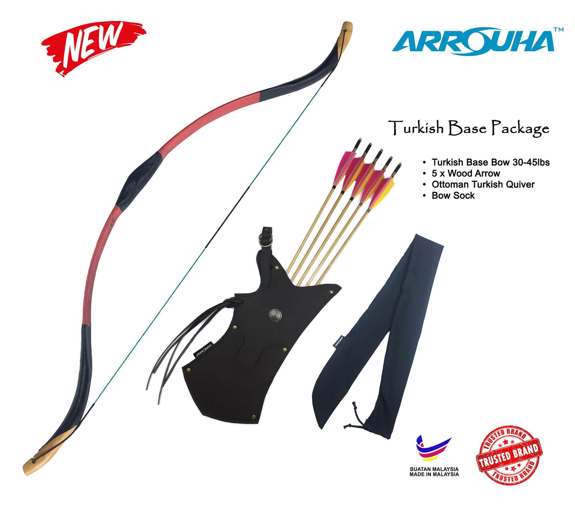 Turkish Base package RM645.jpg