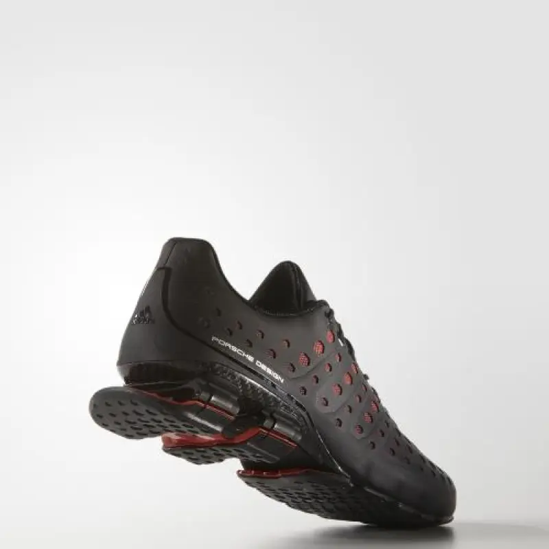 adidas porsche design running shoes