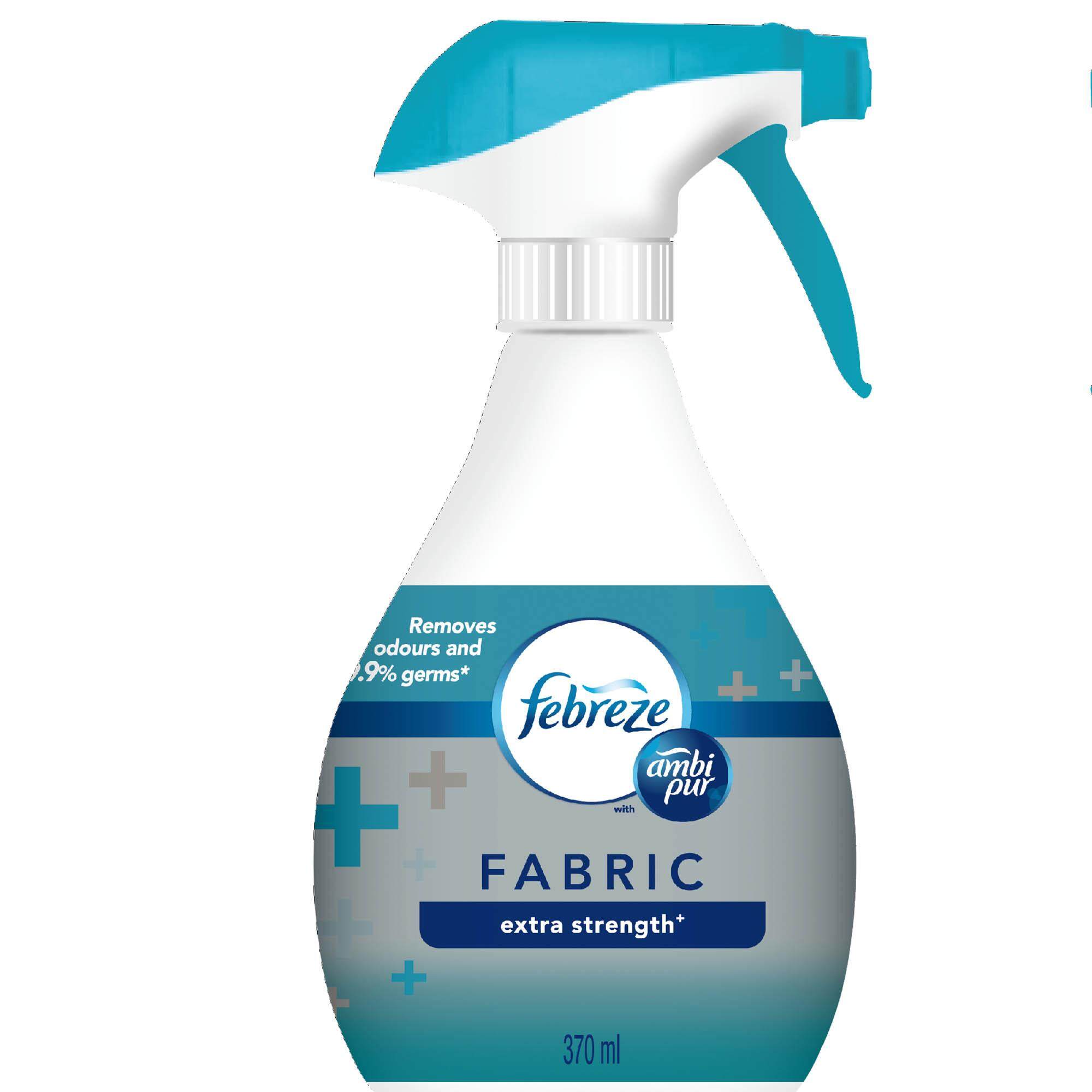 Febreze Leather Sofa Review Home Co