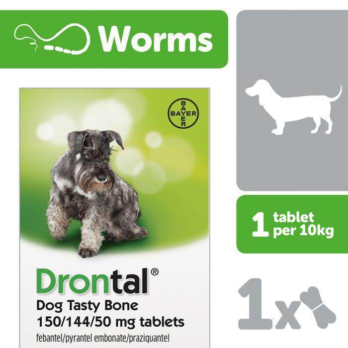 bayer drontal plus flavour