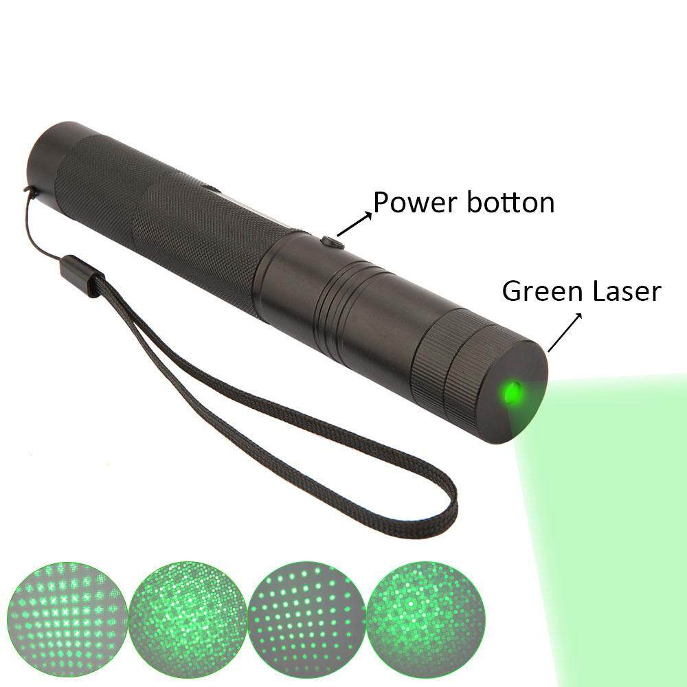 Green-Laser-Pen-Portable-532nm-Lazer-10000mw-high-power-light-burning-lasers-303-presenter-laser-pointer.jpg