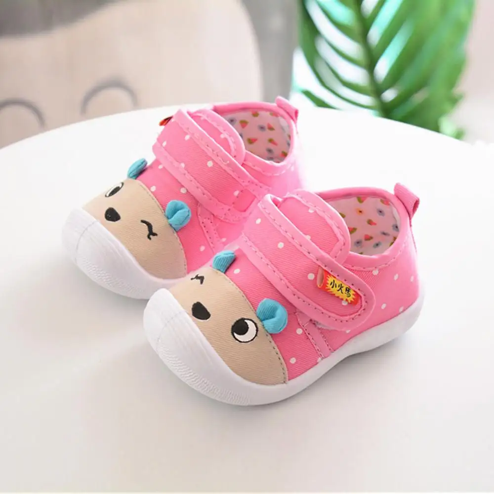 squeaky slippers for toddlers