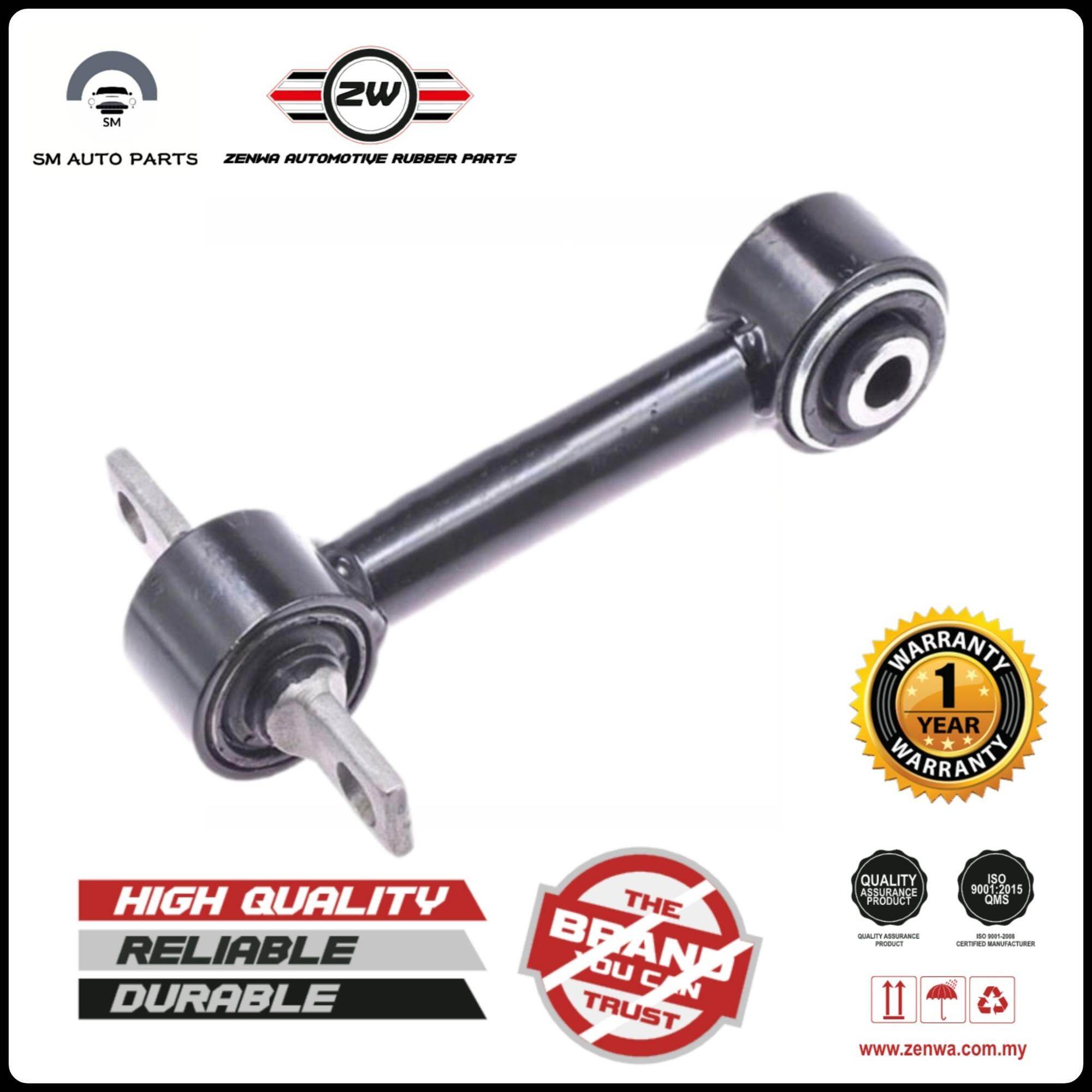 Zw Buy Zw At Best Price In Malaysia Www Lazada Com My