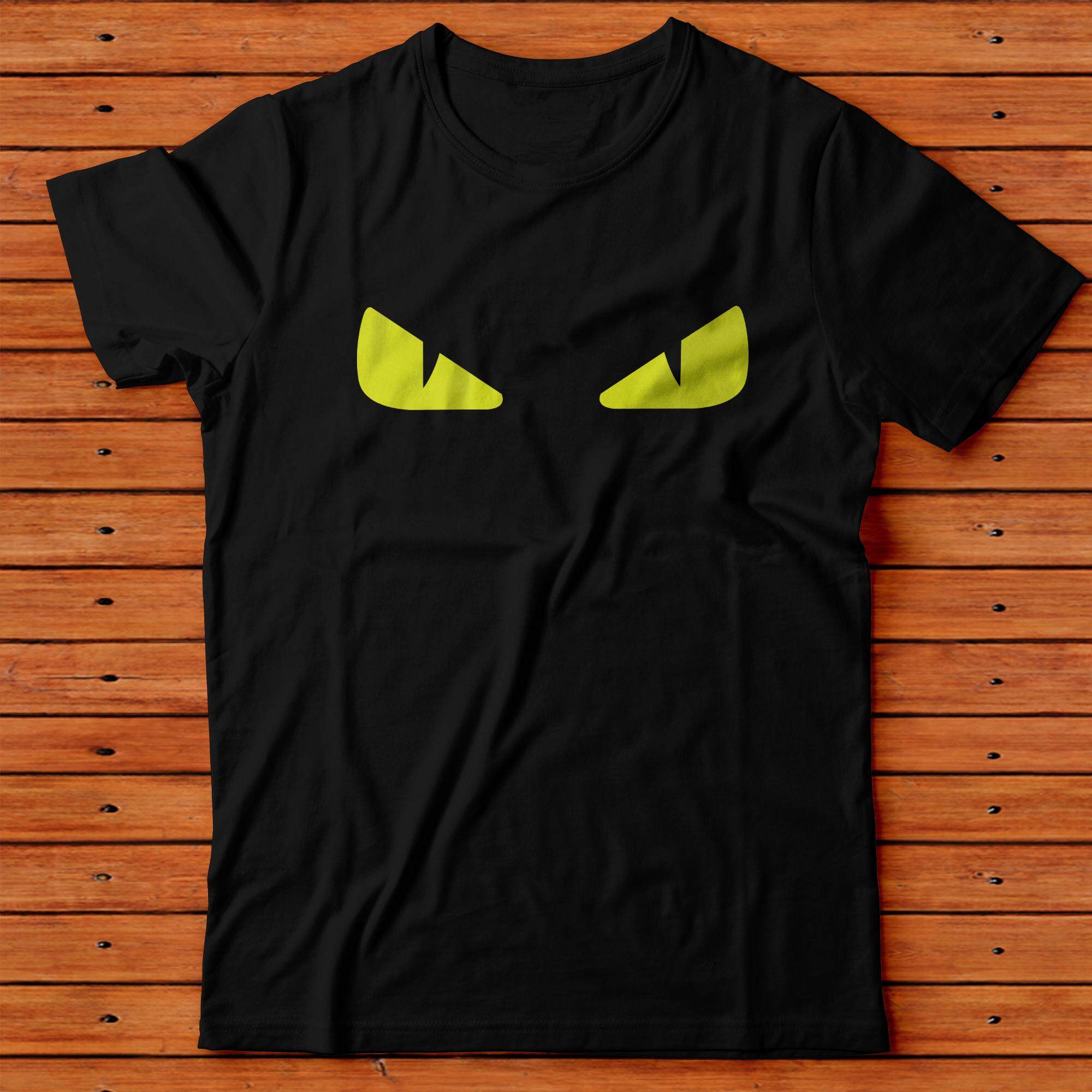 Custom T Shirt Products For The Best Prices In Malaysia