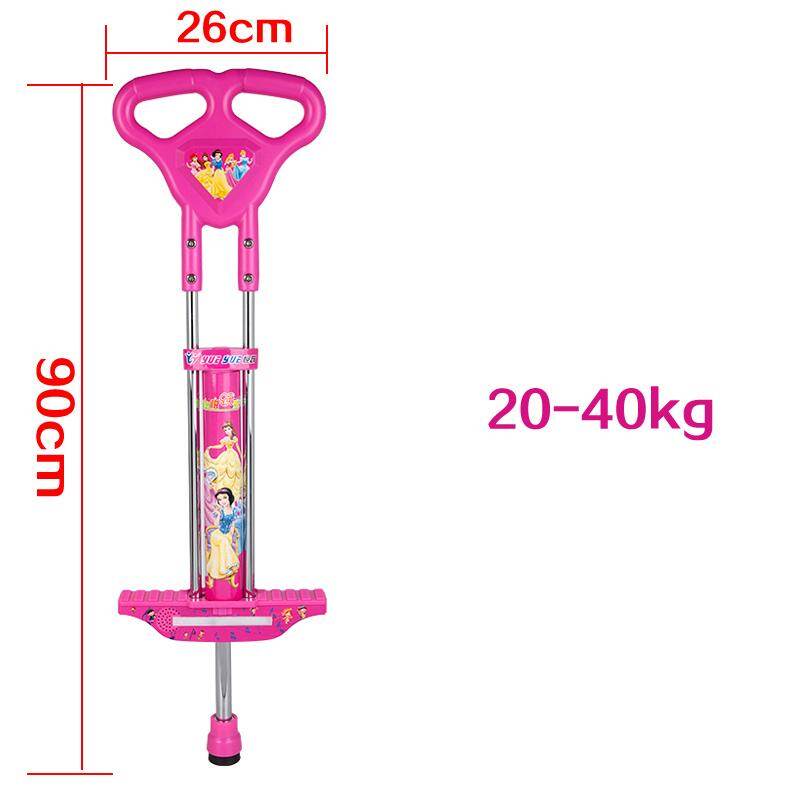 pogo stick lazada