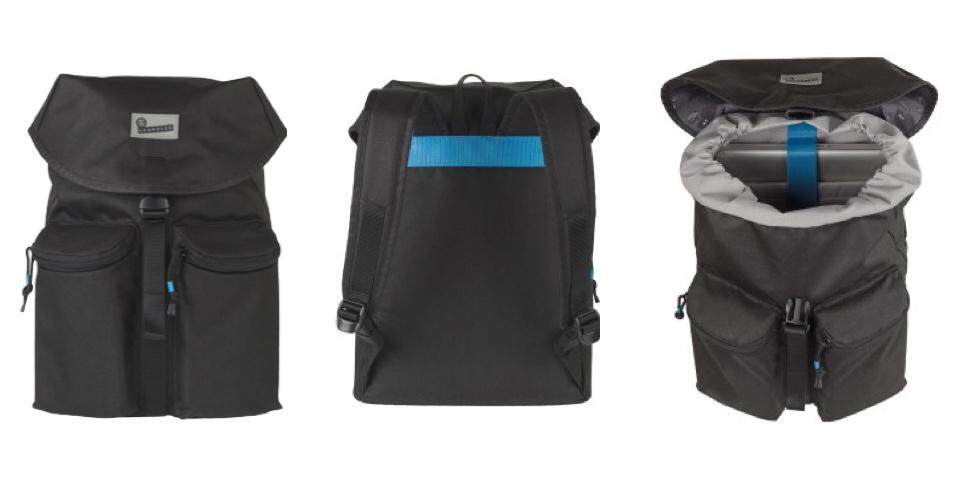 Crumpler Buy Crumpler at Best Price in Malaysia