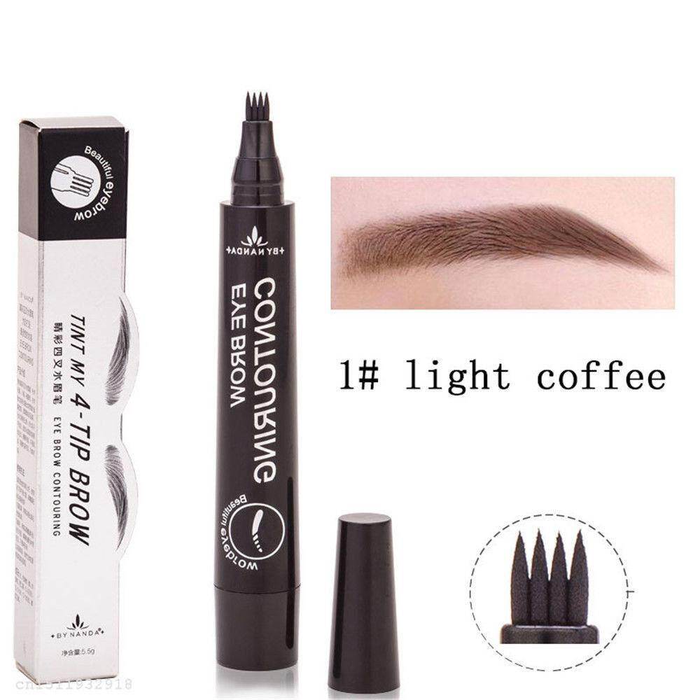 Maybelline Microblading Eyebrow Tattoo Pen Tattoo Image Collection