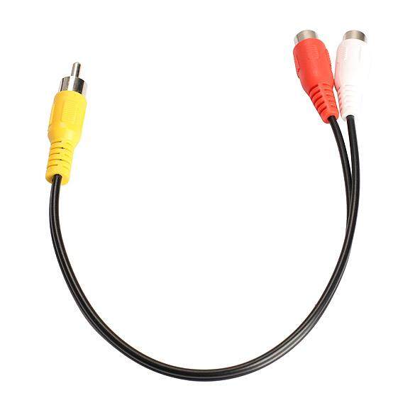 1-rca-male-plug-to-2-rca-female-plugs-y-splitter-audio-video-av-adapter-cable-4.jpg