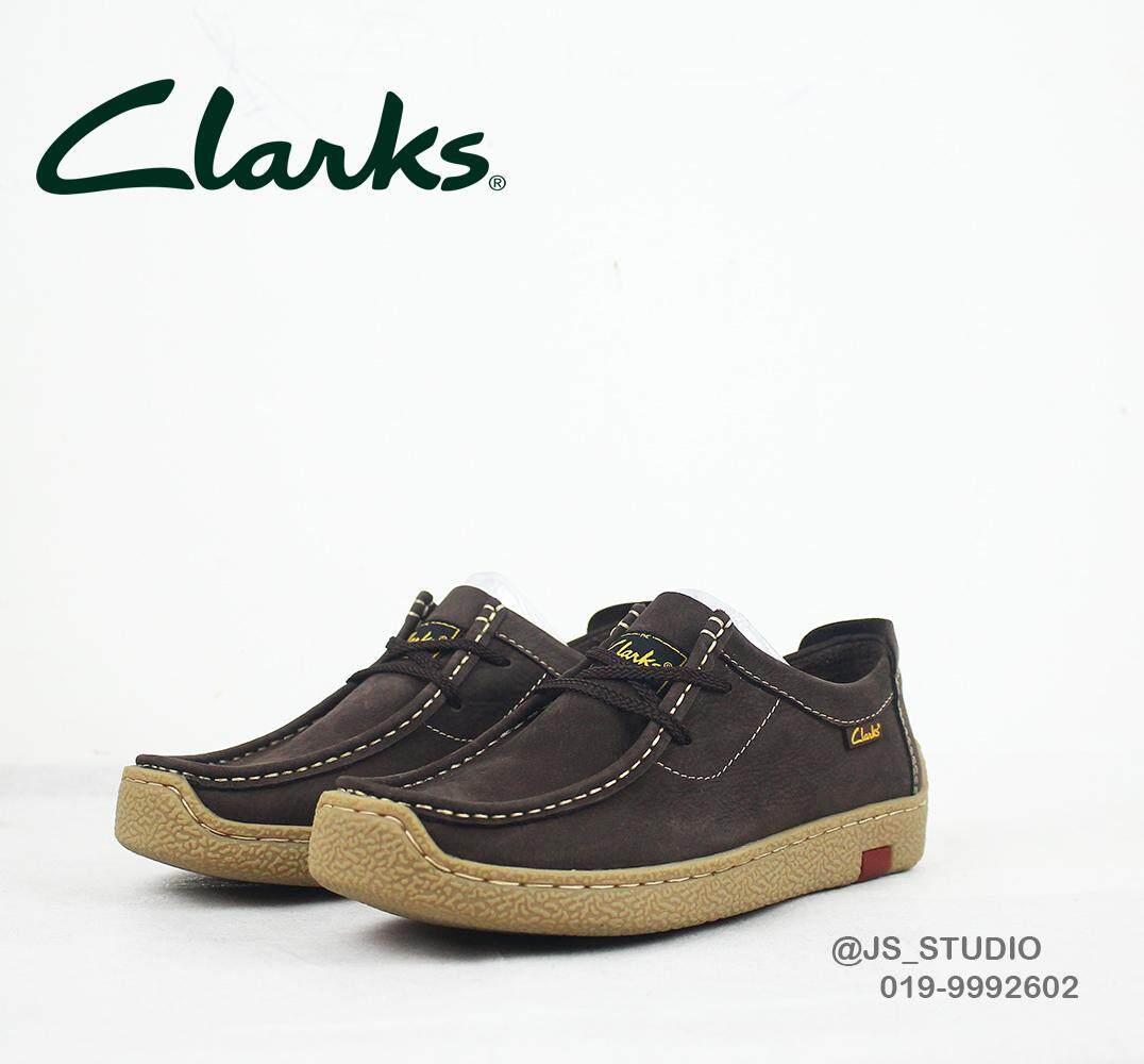 clarks online shopping malaysia