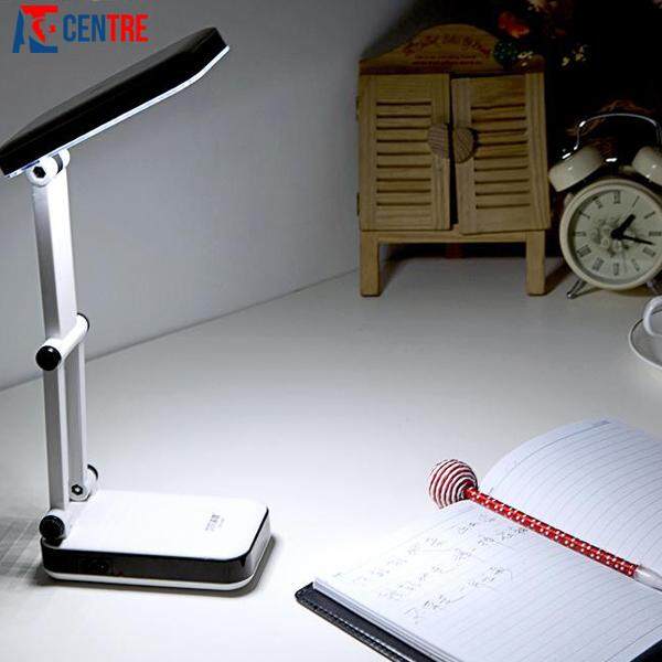 Rechargeable DP 24 Folding Desk LED Lamp 7.jpg